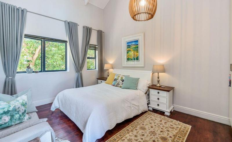 5 Bedroom Property for Sale in Hout Bay Western Cape